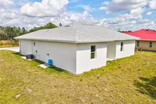 442 Mercedes Ct, Lehigh Acres, FL 33972 - Photo 48