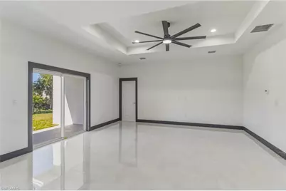 442 Mercedes Ct, Lehigh Acres, FL 33972 - Photo 32