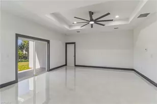 442 Mercedes Ct, Lehigh Acres, FL 33972 - Photo 32