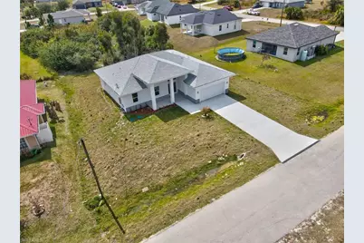 442 Mercedes Ct, Lehigh Acres, FL 33972 - Photo 50