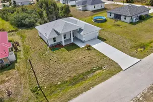 442 Mercedes Ct, Lehigh Acres, FL 33972 - Photo 50