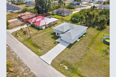 442 Mercedes Ct, Lehigh Acres, FL 33972 - Photo 52
