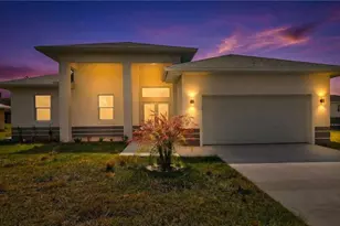 442 Mercedes Ct, Lehigh Acres, FL 33972 - Photo 1