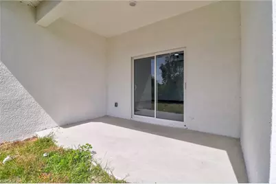 442 Mercedes Ct, Lehigh Acres, FL 33972 - Photo 44