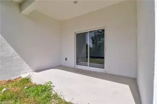 442 Mercedes Ct, Lehigh Acres, FL 33972 - Photo 44