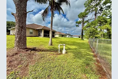 4014 3rd St W, Lehigh Acres, FL 33971 - Photo 4