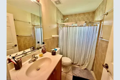 4014 3rd St W, Lehigh Acres, FL 33971 - Photo 20