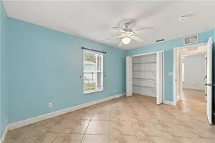 919 NW 6th Pl, Cape Coral, FL 33993 - Photo 10