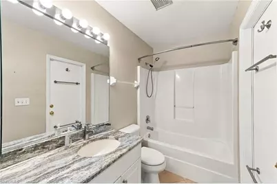 919 NW 6th Pl, Cape Coral, FL 33993 - Photo 12