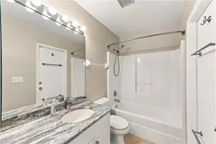 919 NW 6th Pl, Cape Coral, FL 33993 - Photo 12