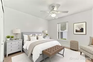 919 NW 6th Pl, Cape Coral, FL 33993 - Photo 14