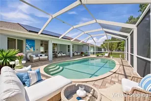 919 NW 6th Pl, Cape Coral, FL 33993 - Photo 16
