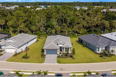 7629 Paradise Tree Dr, North Fort Myers, FL 33917 - Photo 20