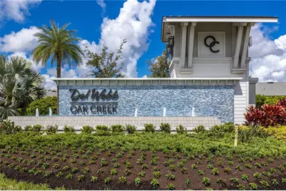 7629 Paradise Tree Dr, North Fort Myers, FL 33917 - Photo 26