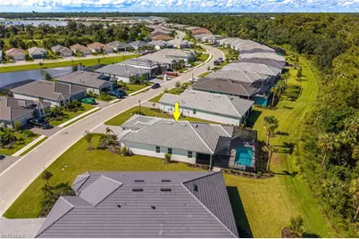 7629 Paradise Tree Dr, North Fort Myers, FL 33917 - Photo 22