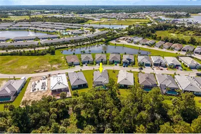 7629 Paradise Tree Dr, North Fort Myers, FL 33917 - Photo 24