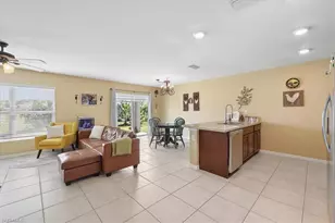4409 NE 21st Pl, Cape Coral, FL 33909 - Photo 2