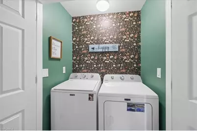 4409 NE 21st Pl, Cape Coral, FL 33909 - Photo 12