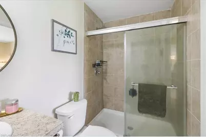 4409 NE 21st Pl, Cape Coral, FL 33909 - Photo 16