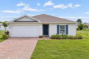4409 NE 21st Pl, Cape Coral, FL 33909 - Photo 1