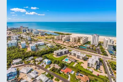 6665 Estero Blvd #325, Fort Myers Beach, FL 33931 - Photo 16