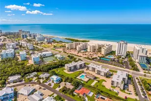 6665 Estero Blvd, Fort Myers Beach, FL 33931 - Photo 16