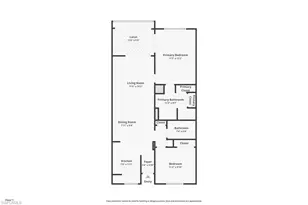 6665 Estero Blvd, Fort Myers Beach, FL 33931 - Photo 24