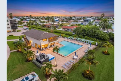 6665 Estero Blvd #325, Fort Myers Beach, FL 33931 - Photo 14