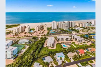 6665 Estero Blvd #325, Fort Myers Beach, FL 33931 - Photo 22
