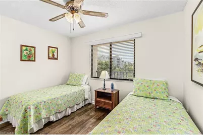 6665 Estero Blvd #325, Fort Myers Beach, FL 33931 - Photo 6