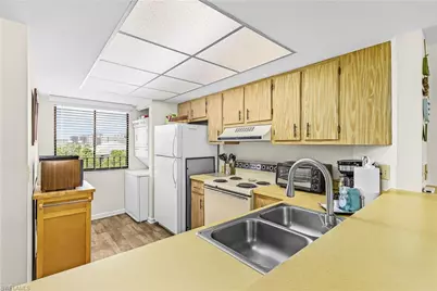 6665 Estero Blvd #325, Fort Myers Beach, FL 33931 - Photo 10
