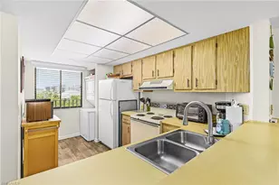 6665 Estero Blvd, Fort Myers Beach, FL 33931 - Photo 10