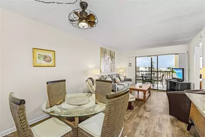6665 Estero Blvd #325, Fort Myers Beach, FL 33931 - Photo 8