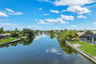 2126 NE 2nd St, Cape Coral, FL 33909 - Photo 42