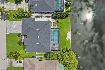 2126 NE 2nd St, Cape Coral, FL 33909 - Photo 50