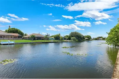 2126 NE 2nd St, Cape Coral, FL 33909 - Photo 40
