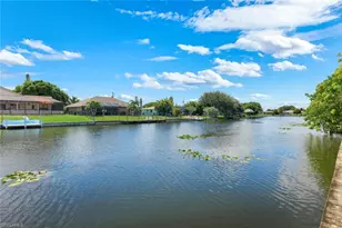 2126 NE 2nd St, Cape Coral, FL 33909 - Photo 40