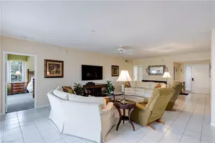 3331 Crossings Ct, Bonita Springs, FL 34134 - Photo 14