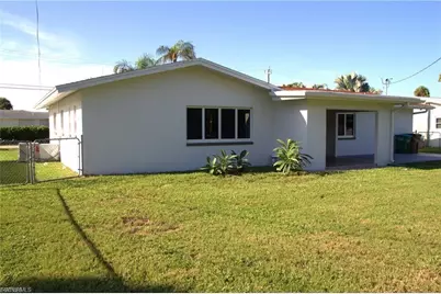 615 Monterey Ave, Cape Coral, FL 33904 - Photo 28