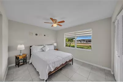 1032 NE Pine Island Ln, Cape Coral, FL 33909 - Photo 26