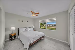 1032 NE Pine Island Ln, Cape Coral, FL 33909 - Photo 26