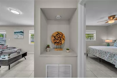 1032 NE Pine Island Ln, Cape Coral, FL 33909 - Photo 22