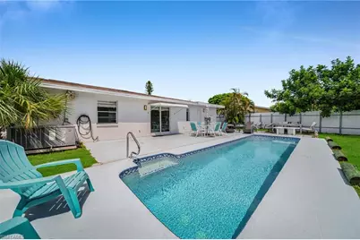 1032 NE Pine Island Ln, Cape Coral, FL 33909 - Photo 32