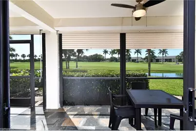 12150 Kelly Sands Way #607, Fort Myers, FL 33908 - Photo 24