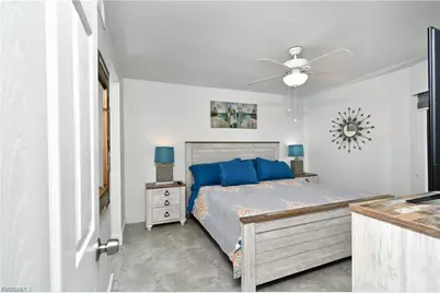 12150 Kelly Sands Way #607, Fort Myers, FL 33908 - Photo 14