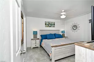 12150 Kelly Sands Way, Fort Myers, FL 33908 - Photo 14
