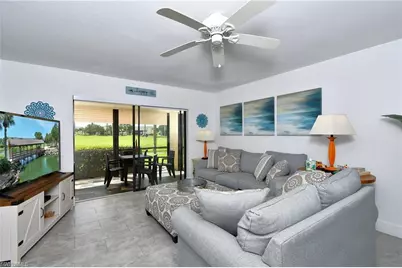 12150 Kelly Sands Way #607, Fort Myers, FL 33908 - Photo 12