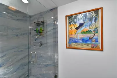 12150 Kelly Sands Way #607, Fort Myers, FL 33908 - Photo 18