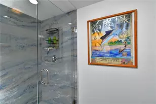 12150 Kelly Sands Way, Fort Myers, FL 33908 - Photo 18