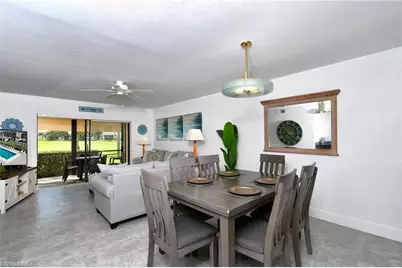 12150 Kelly Sands Way #607, Fort Myers, FL 33908 - Photo 10